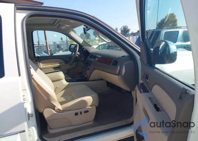 3GCPCTE07CG162353: 43557435