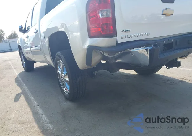 3GCPCTE07CG162353: 43557435