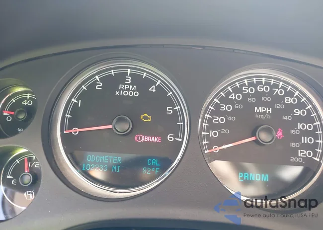 3GCPCTE07CG162353: 43557435