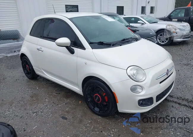 3C3CFFBR0CT113811: 43557437