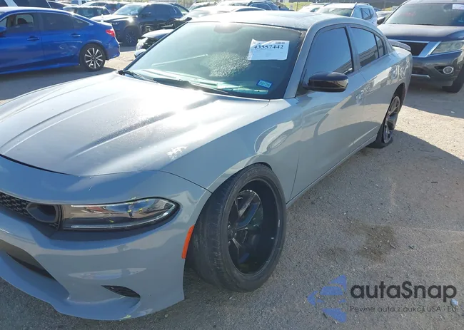 2C3CDXBG8NH216867: 43557442