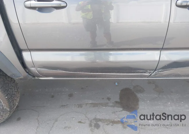 5TFCZ5AN0HX055688: 43557443