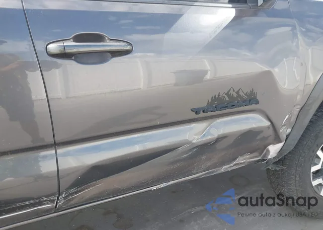 5TFCZ5AN0HX055688: 43557443