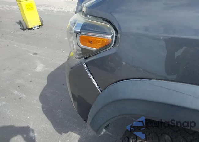 5TFCZ5AN0HX055688: 43557443