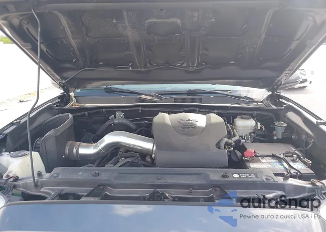 5TFCZ5AN0HX055688: 43557443