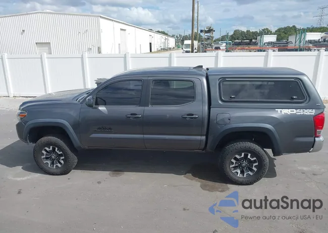 5TFCZ5AN0HX055688: 43557443