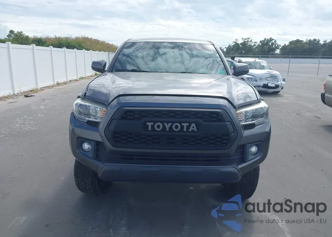 5TFCZ5AN0HX055688: 43557443