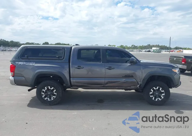 5TFCZ5AN0HX055688: 43557443