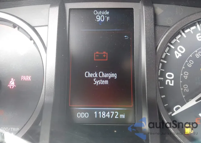 5TFCZ5AN0HX055688: 43557443