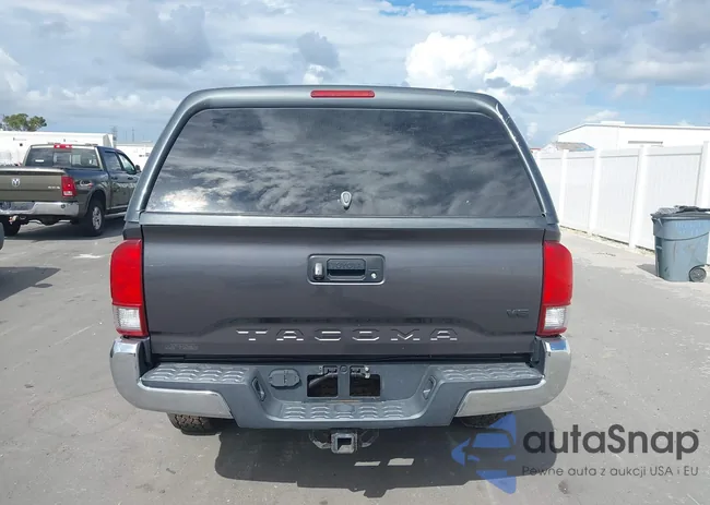 5TFCZ5AN0HX055688: 43557443