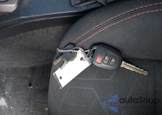 5TFCZ5AN0HX055688: 43557443