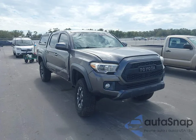 5TFCZ5AN0HX055688: 43557443