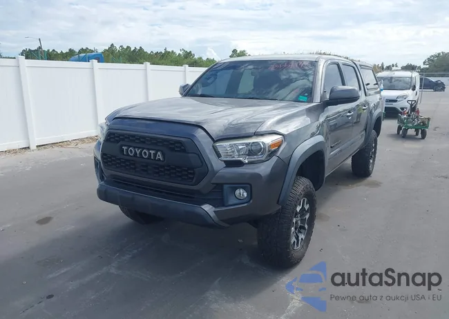 5TFCZ5AN0HX055688: 43557443