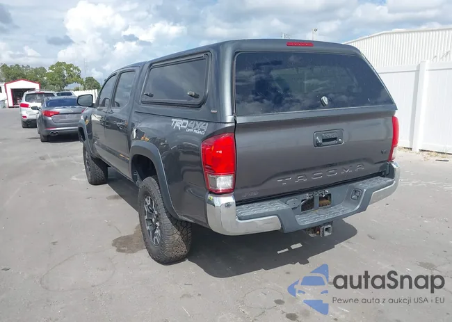 5TFCZ5AN0HX055688: 43557443