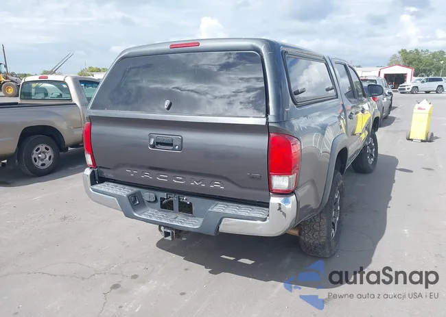 5TFCZ5AN0HX055688: 43557443