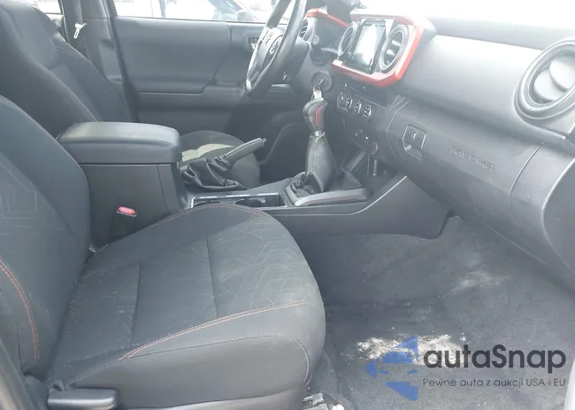 5TFCZ5AN0HX055688: 43557443