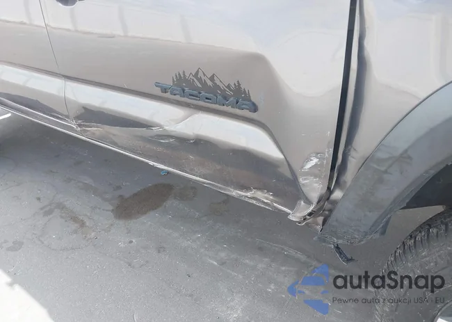 5TFCZ5AN0HX055688: 43557443