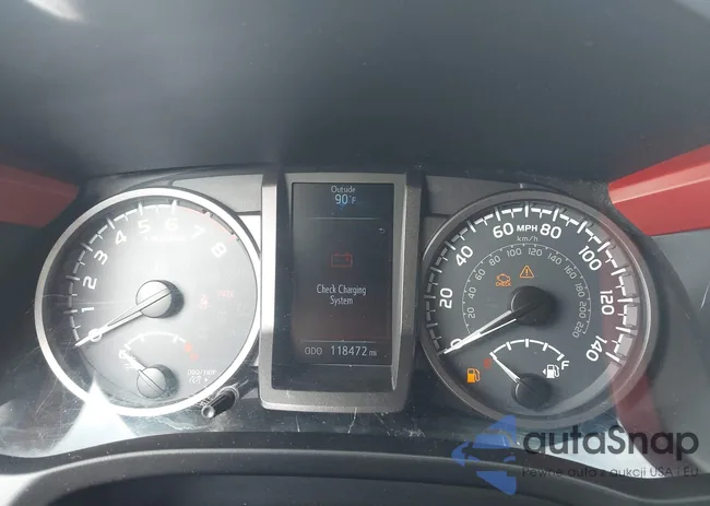 5TFCZ5AN0HX055688: 43557443