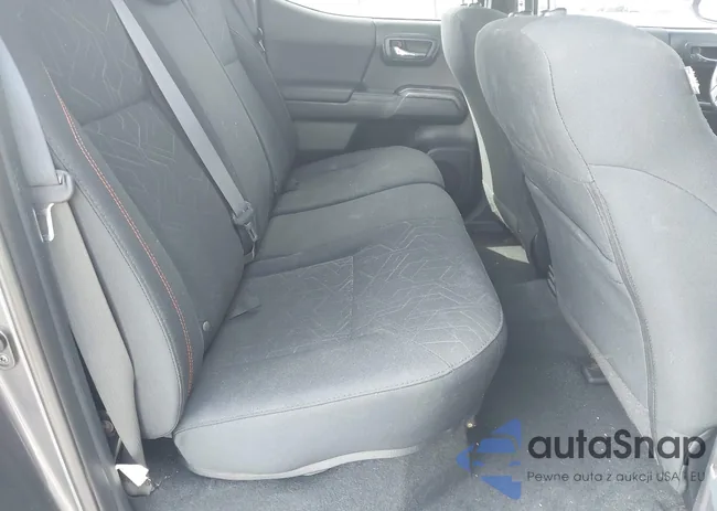 5TFCZ5AN0HX055688: 43557443