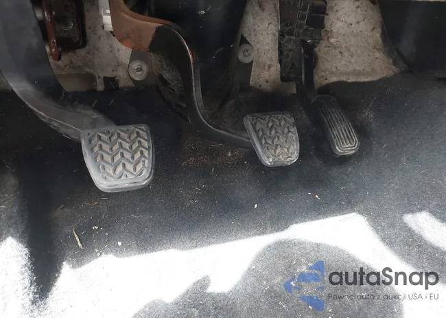 5TFCZ5AN0HX055688: 43557443