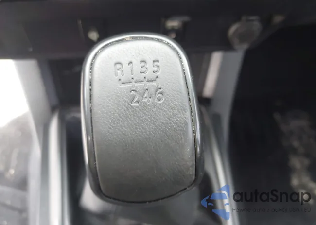 5TFCZ5AN0HX055688: 43557443