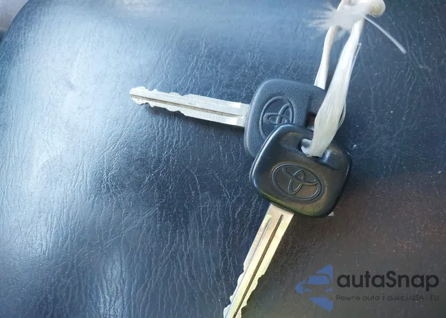 5TFUX4EN2FX036832: 43557451