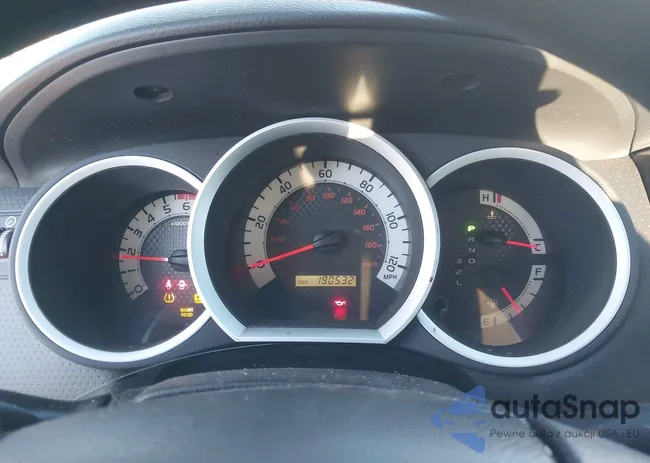 5TFUX4EN2FX036832: 43557451