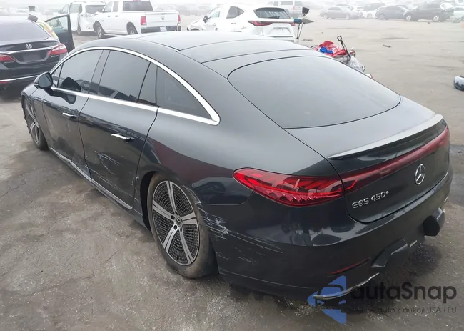 W1KCG2DB3PA031835: 43557453