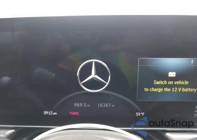 W1KCG2DB3PA031835: 43557453