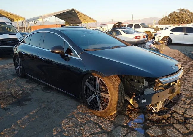 W1KCG2DB3PA031835: 43557453