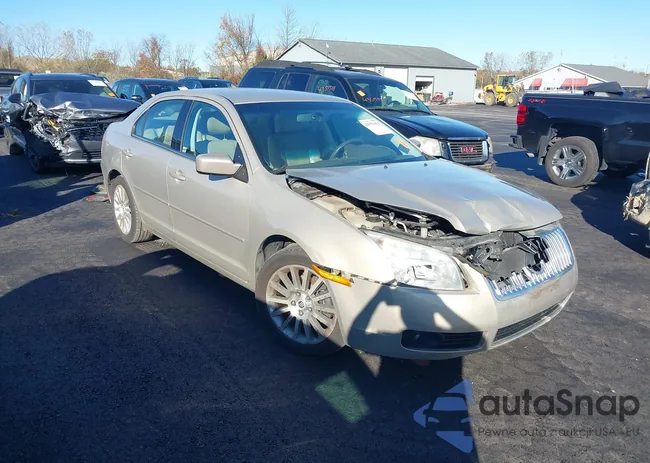 3MEFM08Z86R600306: 43557454