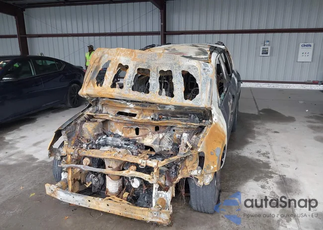 JTMBD31V176049448: 43557456