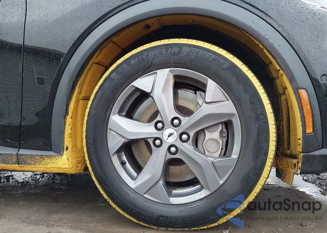 3FMTK1S52PMA89434: 43557463