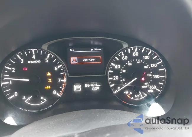 1N4AL3AP8FN869360: 43557462