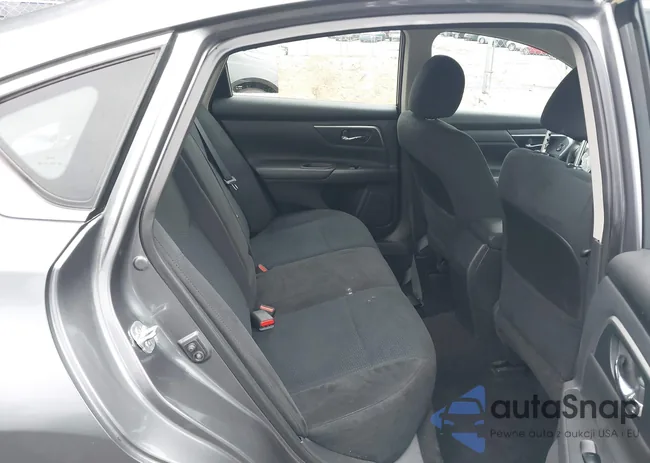 1N4AL3AP8FN869360: 43557462