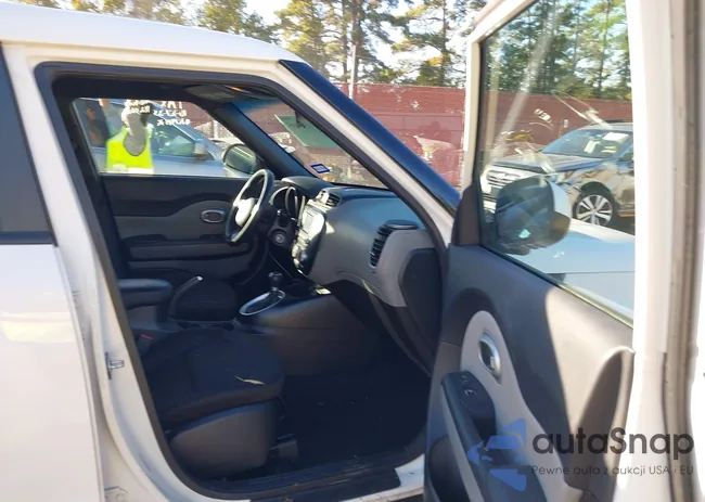 KNDJN2A22K7690149: 43557465