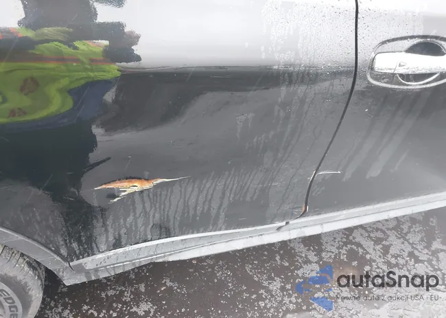 5N1AT2MT2JC786892: 43557467