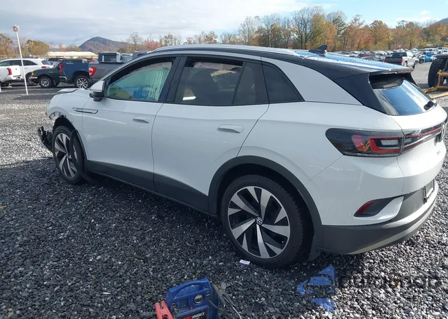 WVGUNPE22NP060457: 43557468