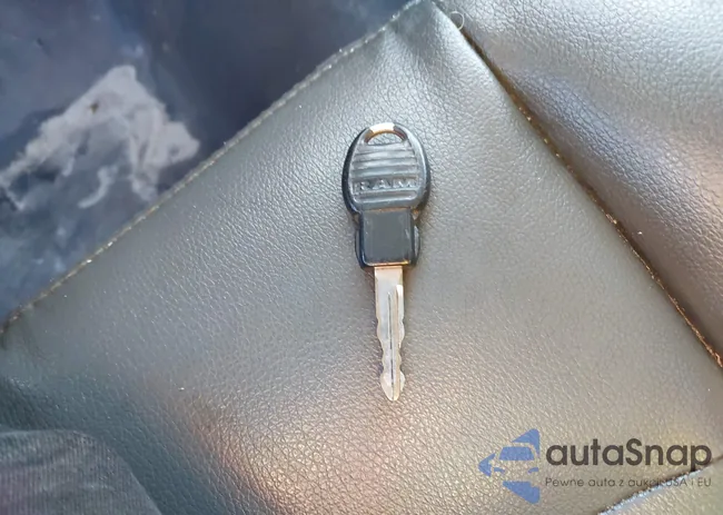 1C6RR7ST4GS145092: 43557470