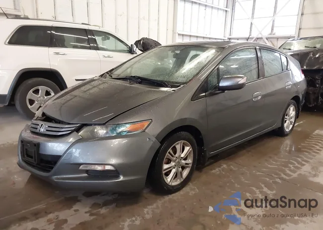 JHMZE2H73BS001963: 43557485