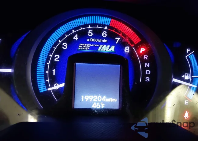 JHMZE2H73BS001963: 43557485