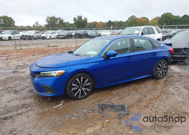 2HGFE1F77NH309331: 43557488