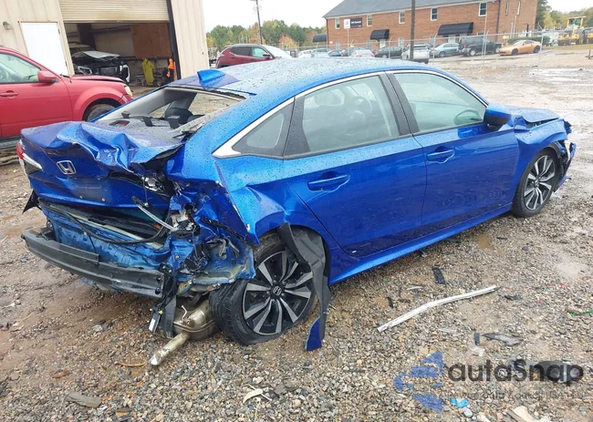 2HGFE1F77NH309331: 43557488