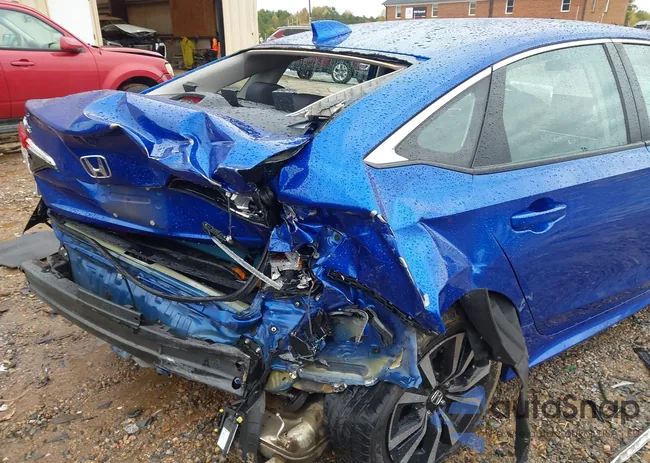 2HGFE1F77NH309331: 43557488