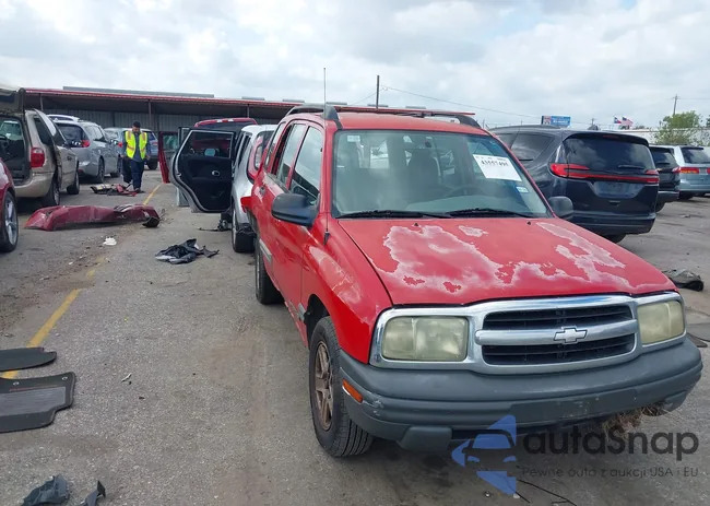 2CNBJ13C336943735: 43557495