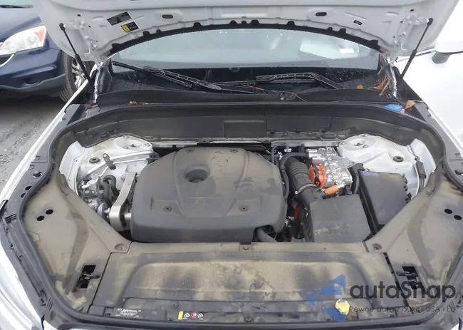 YV4BR0CZ1N1790674: 43557504