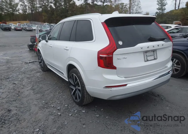 YV4BR0CZ1N1790674: 43557504