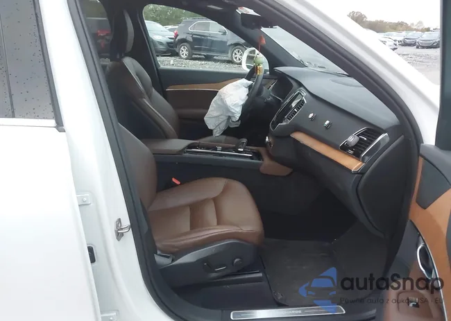 YV4BR0CZ1N1790674: 43557504