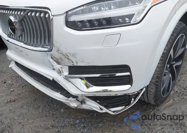 YV4BR0CZ1N1790674: 43557504