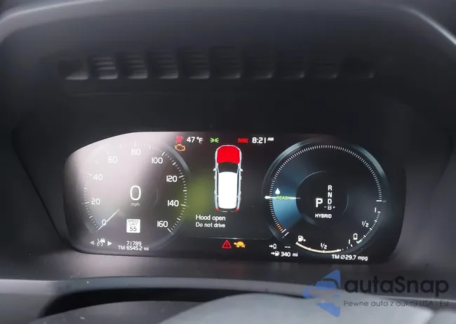 YV4BR0CZ1N1790674: 43557504